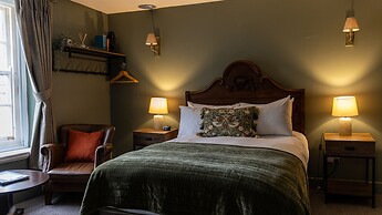 Black Lion Hotel Richmond