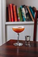 Black Lion Hotel Richmond