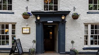 Black Lion Hotel Richmond