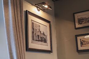 Black Lion Hotel Richmond