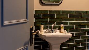 Black Lion Hotel Richmond