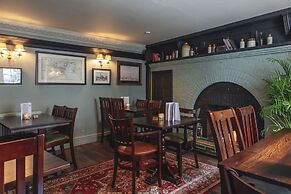 Black Lion Hotel Richmond