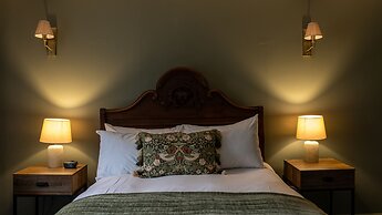 Black Lion Hotel Richmond