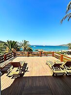 Casa dell'Arte Hotel of Arts & Leisure