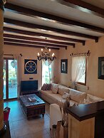 Casa dell'Arte Hotel of Arts & Leisure