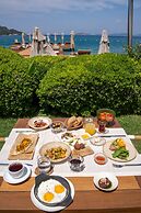 Casa dell'Arte Hotel of Arts & Leisure