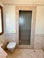 Casa dell'Arte Hotel of Arts & Leisure