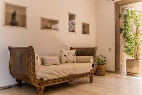 Casa dell'Arte Hotel of Arts & Leisure