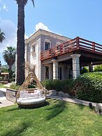 Casa dell'Arte Hotel of Arts & Leisure