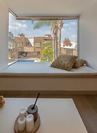 Casa dell'Arte Hotel of Arts & Leisure