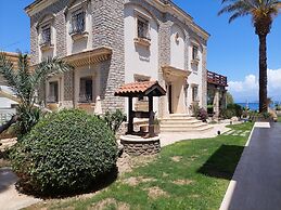 Casa dell'Arte Hotel of Arts & Leisure