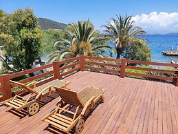 Casa dell'Arte Hotel of Arts & Leisure