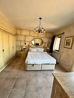 Casa dell'Arte Hotel of Arts & Leisure