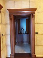 Casa dell'Arte Hotel of Arts & Leisure