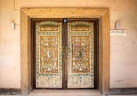 Casa dell'Arte Hotel of Arts & Leisure