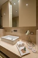 Casa dell'Arte Hotel of Arts & Leisure