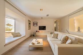 Casa dell'Arte Hotel of Arts & Leisure