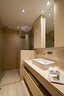 Casa dell'Arte Hotel of Arts & Leisure