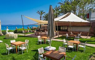 Casa dell'Arte Hotel of Arts & Leisure