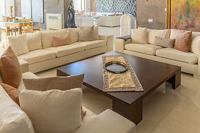 Casa dell'Arte Hotel of Arts & Leisure