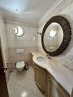 Casa dell'Arte Hotel of Arts & Leisure