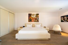 Casa dell'Arte Hotel of Arts & Leisure