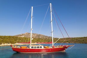 Casa dell'Arte Hotel of Arts & Leisure