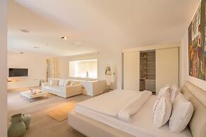 Casa dell'Arte Hotel of Arts & Leisure