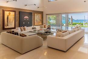 Casa dell'Arte Hotel of Arts & Leisure