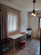 Casa dell'Arte Hotel of Arts & Leisure