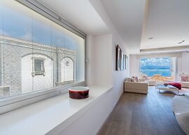 Casa dell'Arte Hotel of Arts & Leisure