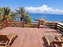 Casa dell'Arte Hotel of Arts & Leisure