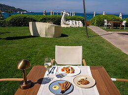 Casa dell'Arte Hotel of Arts & Leisure