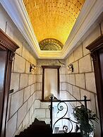 Casa dell'Arte Hotel of Arts & Leisure