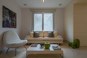 Casa dell'Arte Hotel of Arts & Leisure