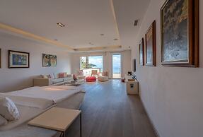 Casa dell'Arte Hotel of Arts & Leisure