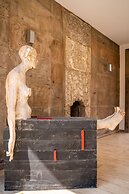 Casa dell'Arte Hotel of Arts & Leisure