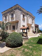 Casa dell'Arte Hotel of Arts & Leisure