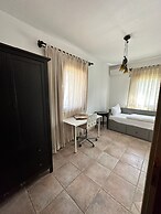 Casa dell'Arte Hotel of Arts & Leisure