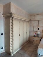 Casa dell'Arte Hotel of Arts & Leisure