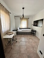 Casa dell'Arte Hotel of Arts & Leisure