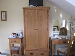 North End Farm Country Guest House