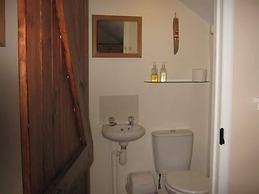 North End Farm Country Guest House