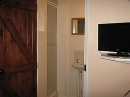 North End Farm Country Guest House