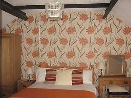 North End Farm Country Guest House