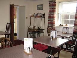 North End Farm Country Guest House