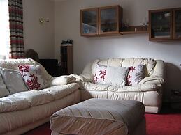 North End Farm Country Guest House