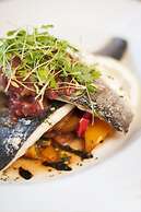 The Boat House - Isle of Wight