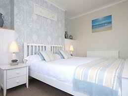 The Boat House - Isle of Wight