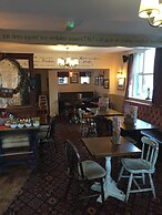 The Victoria Hotel
